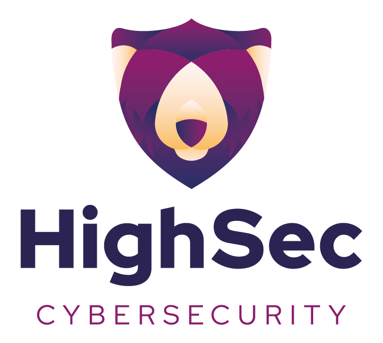 HighSec Solutions : CyberSecurity